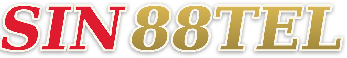 sin88tel